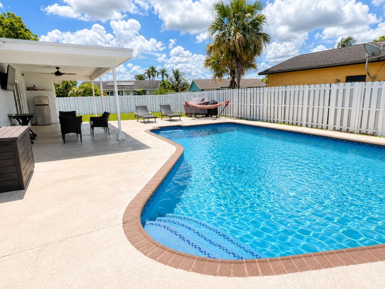 11100 NW 25th Court, Sunrise, FL 33322 Photo