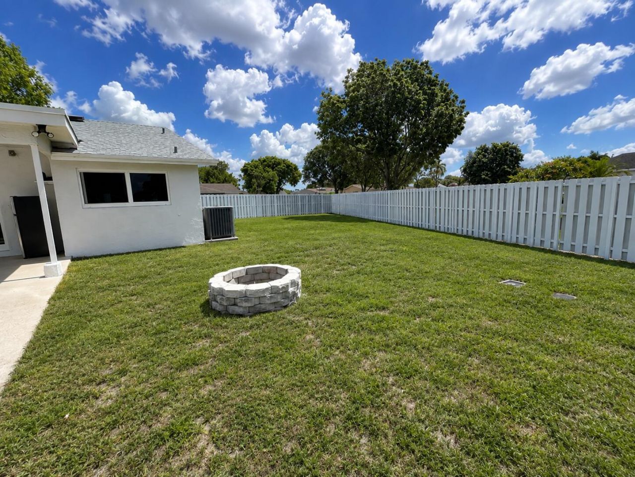 11100 NW 25th Court, Sunrise, FL 33322 Photo