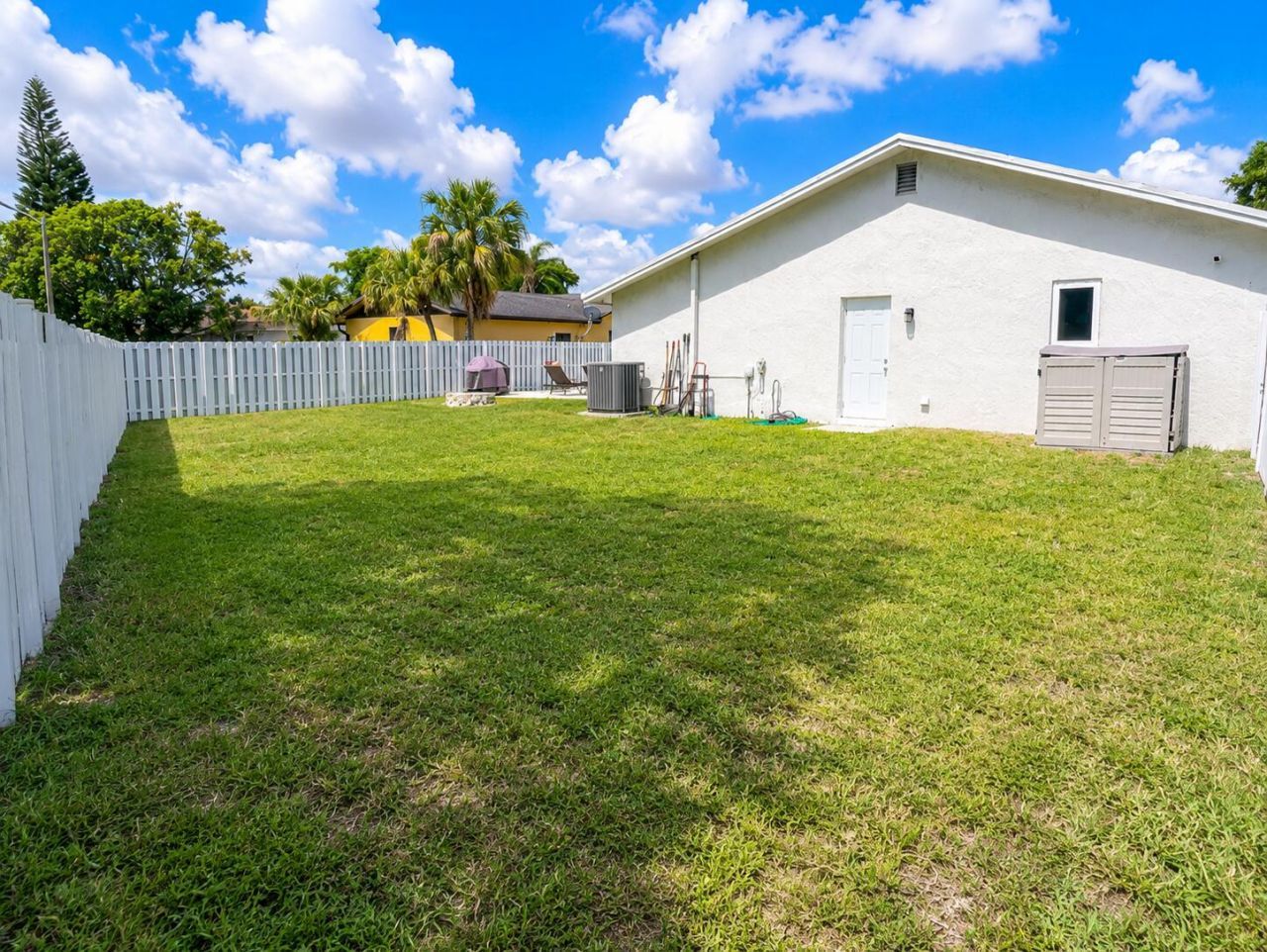 11100 NW 25th Court, Sunrise, FL 33322 Photo