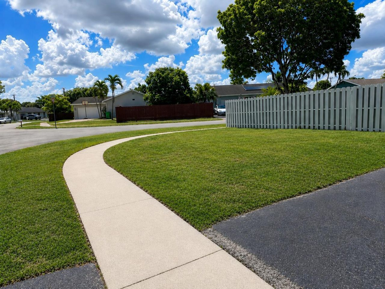 11100 NW 25th Court, Sunrise, FL 33322 Photo