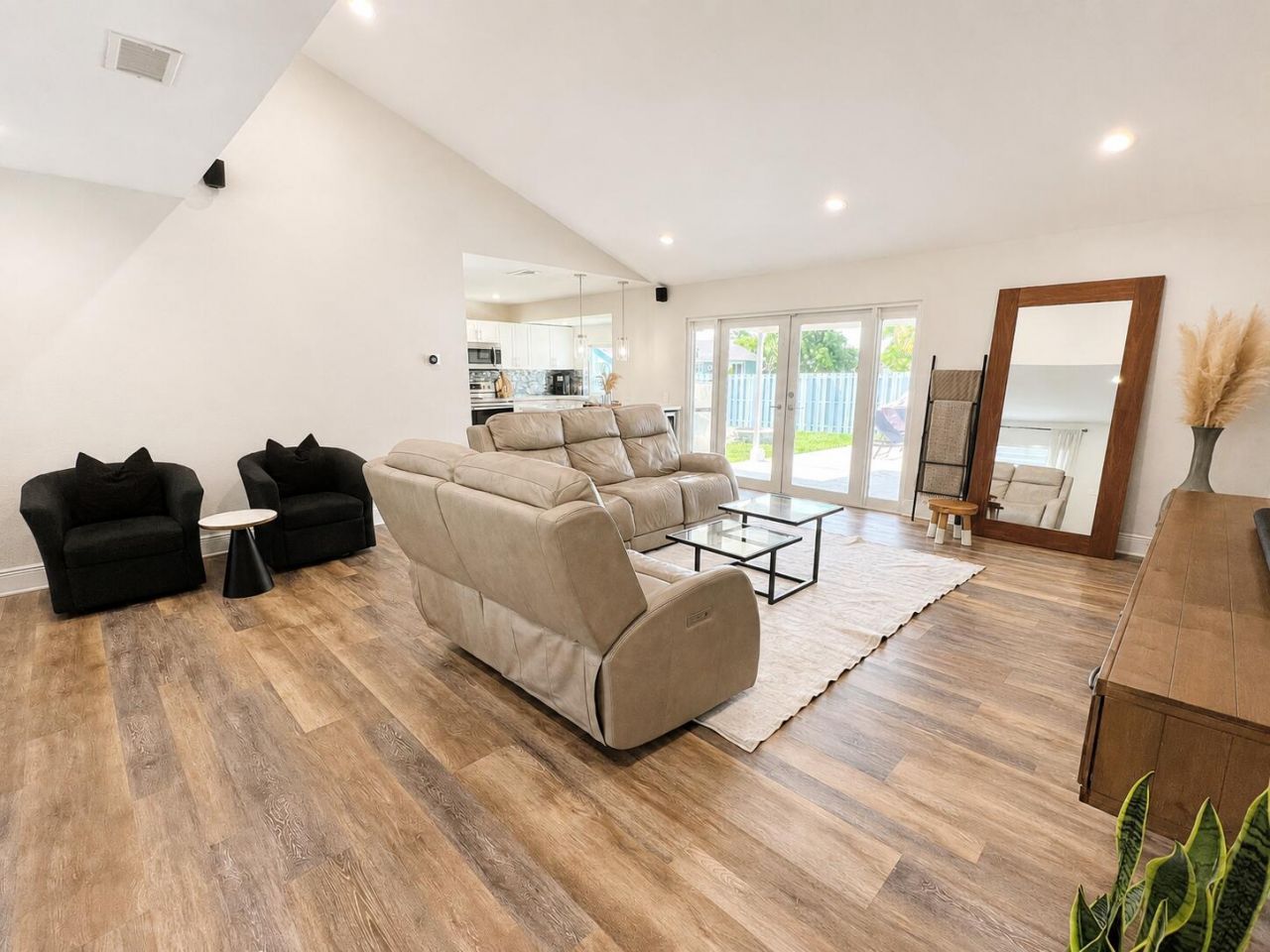 11100 NW 25th Court, Sunrise, FL 33322 Photo