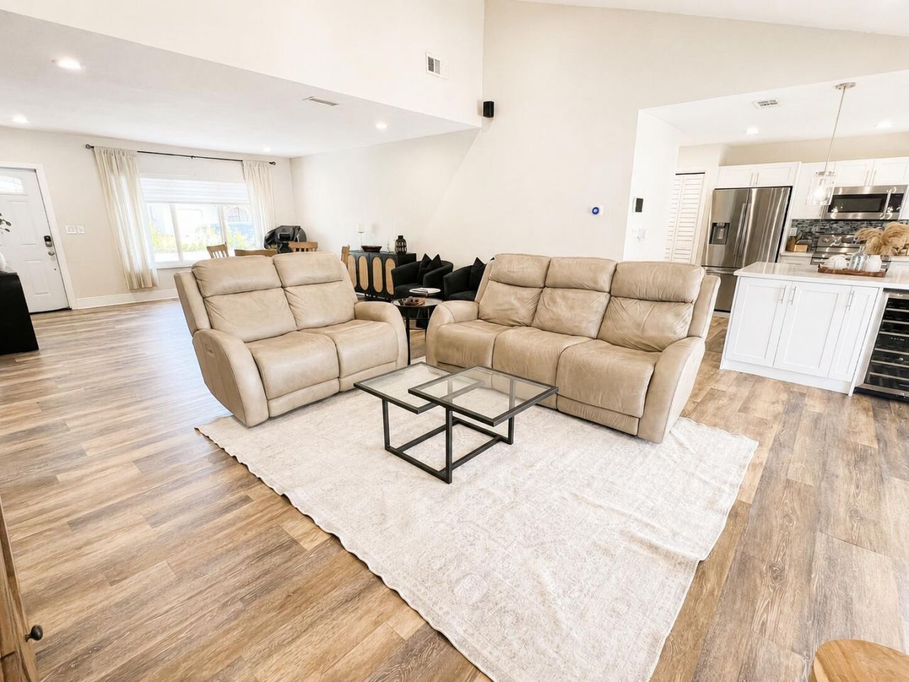 11100 NW 25th Court, Sunrise, FL 33322 Photo