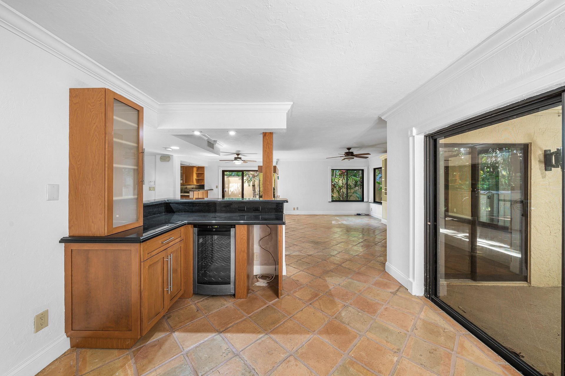 16 Via Lago, Boynton Beach, FL 33435 Photo