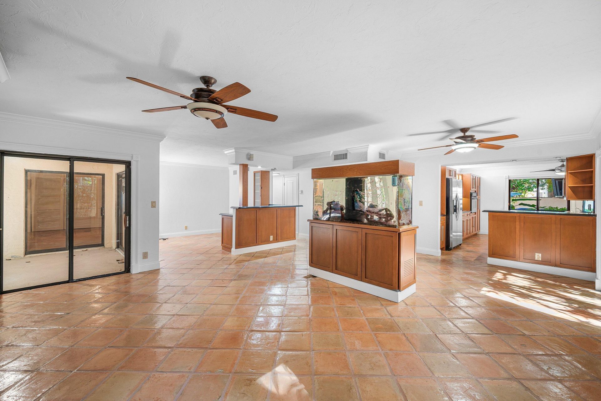 16 Via Lago, Boynton Beach, FL 33435 Photo