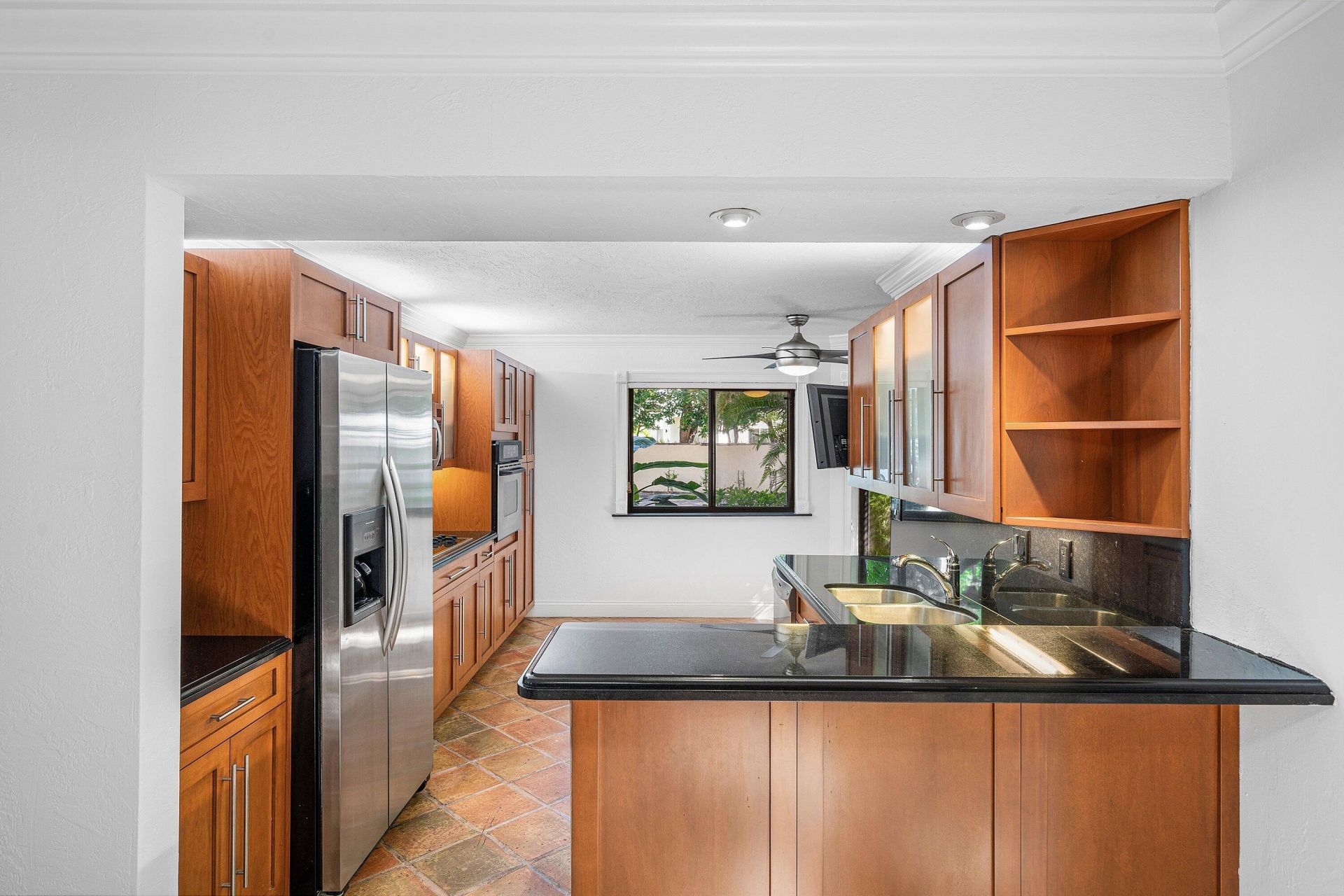 16 Via Lago, Boynton Beach, FL 33435 Photo