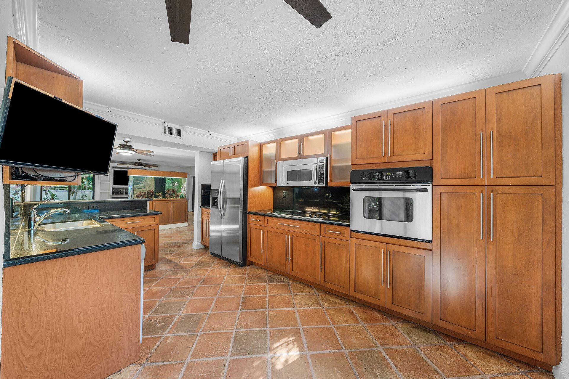 16 Via Lago, Boynton Beach, FL 33435 Photo