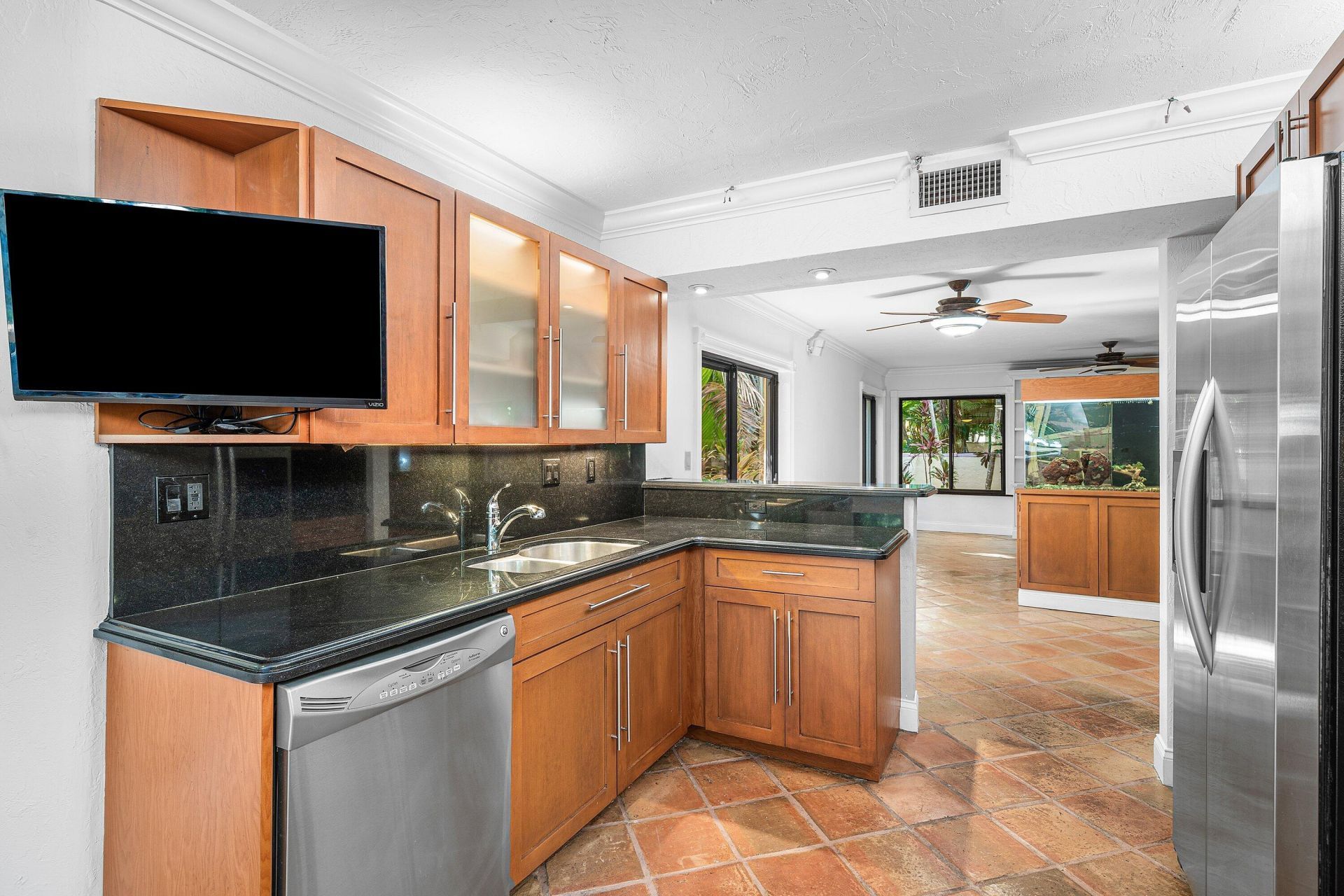16 Via Lago, Boynton Beach, FL 33435 Photo