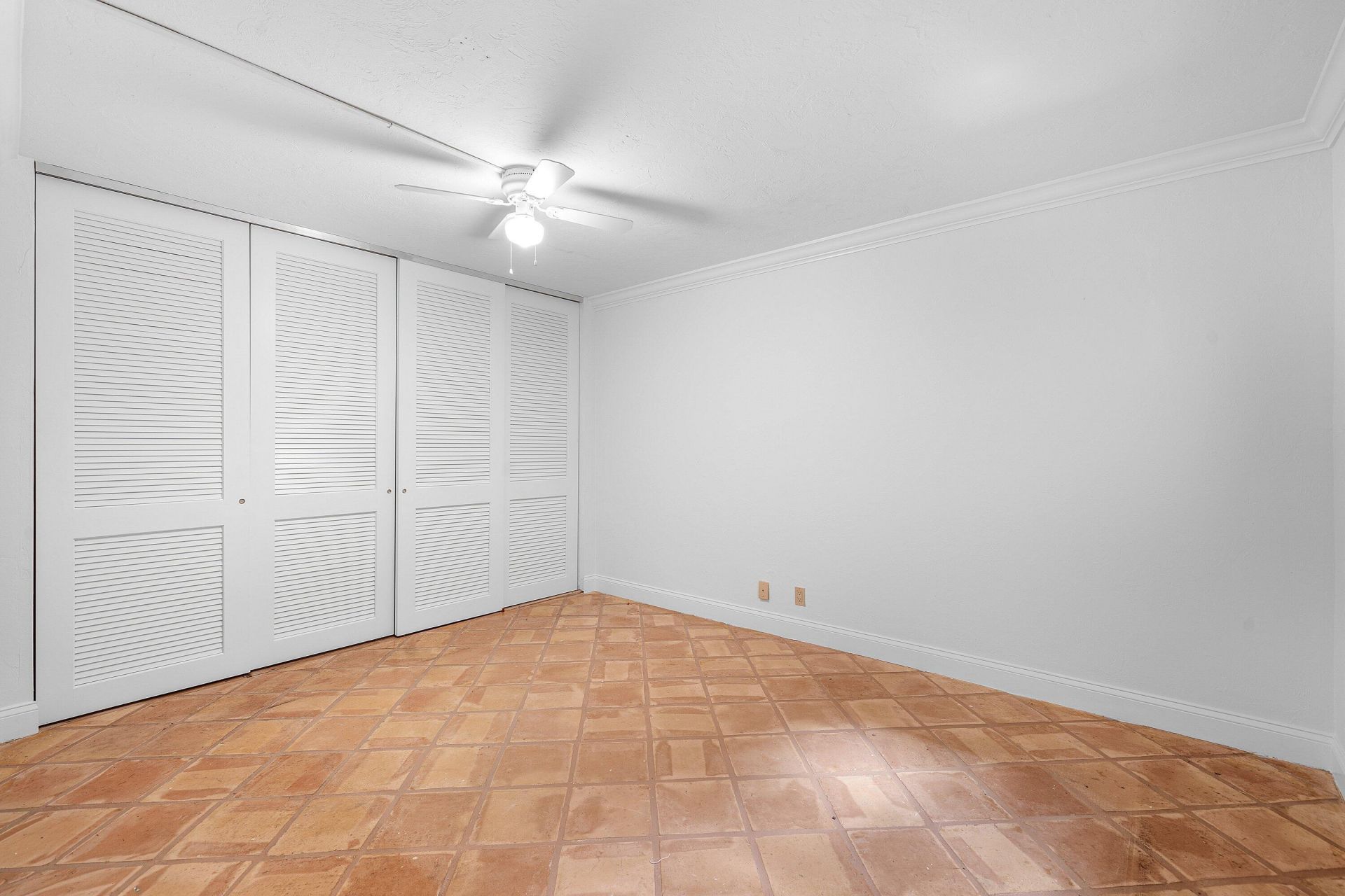 16 Via Lago, Boynton Beach, FL 33435 Photo