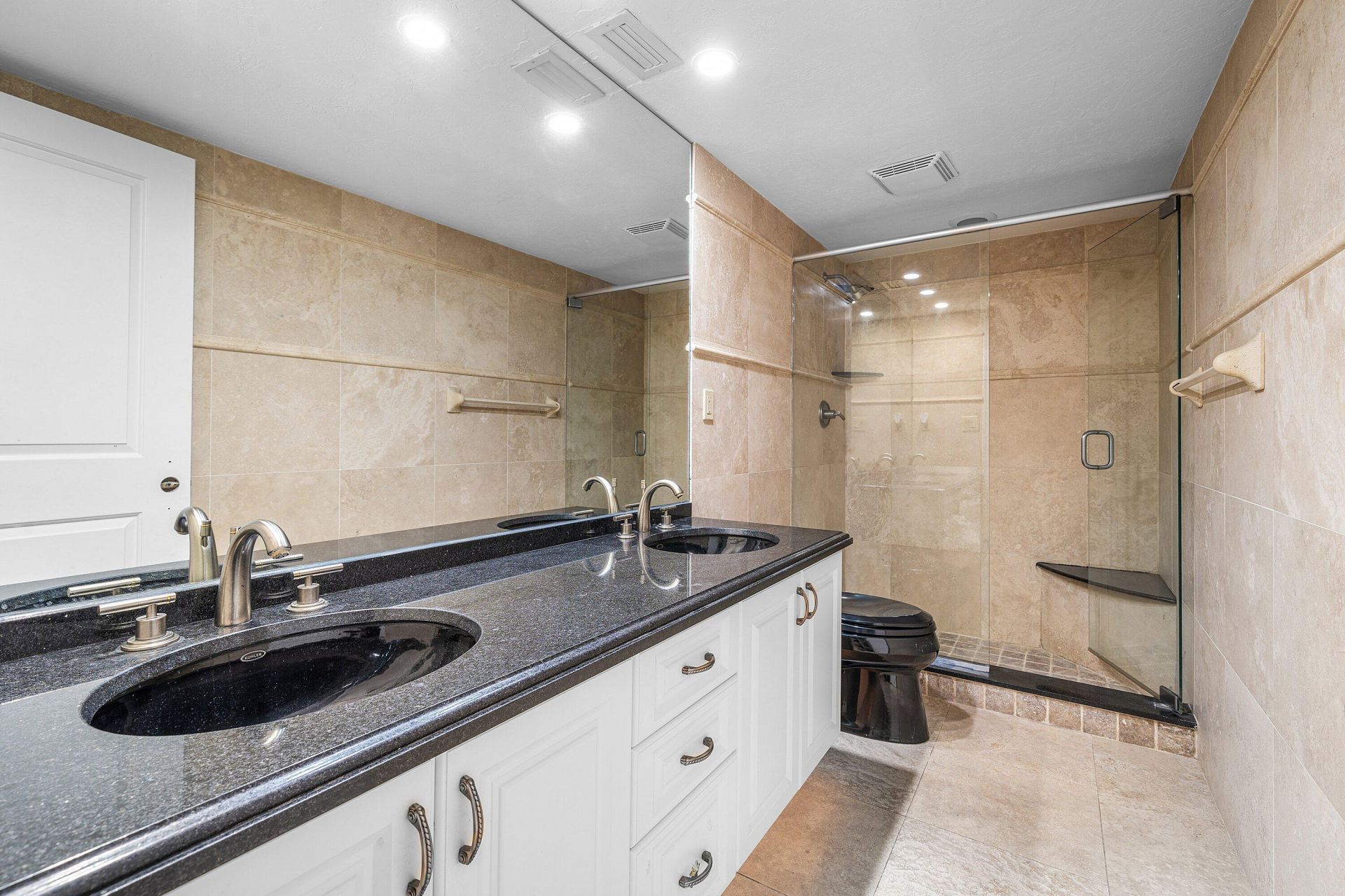 16 Via Lago, Boynton Beach, FL 33435 Photo