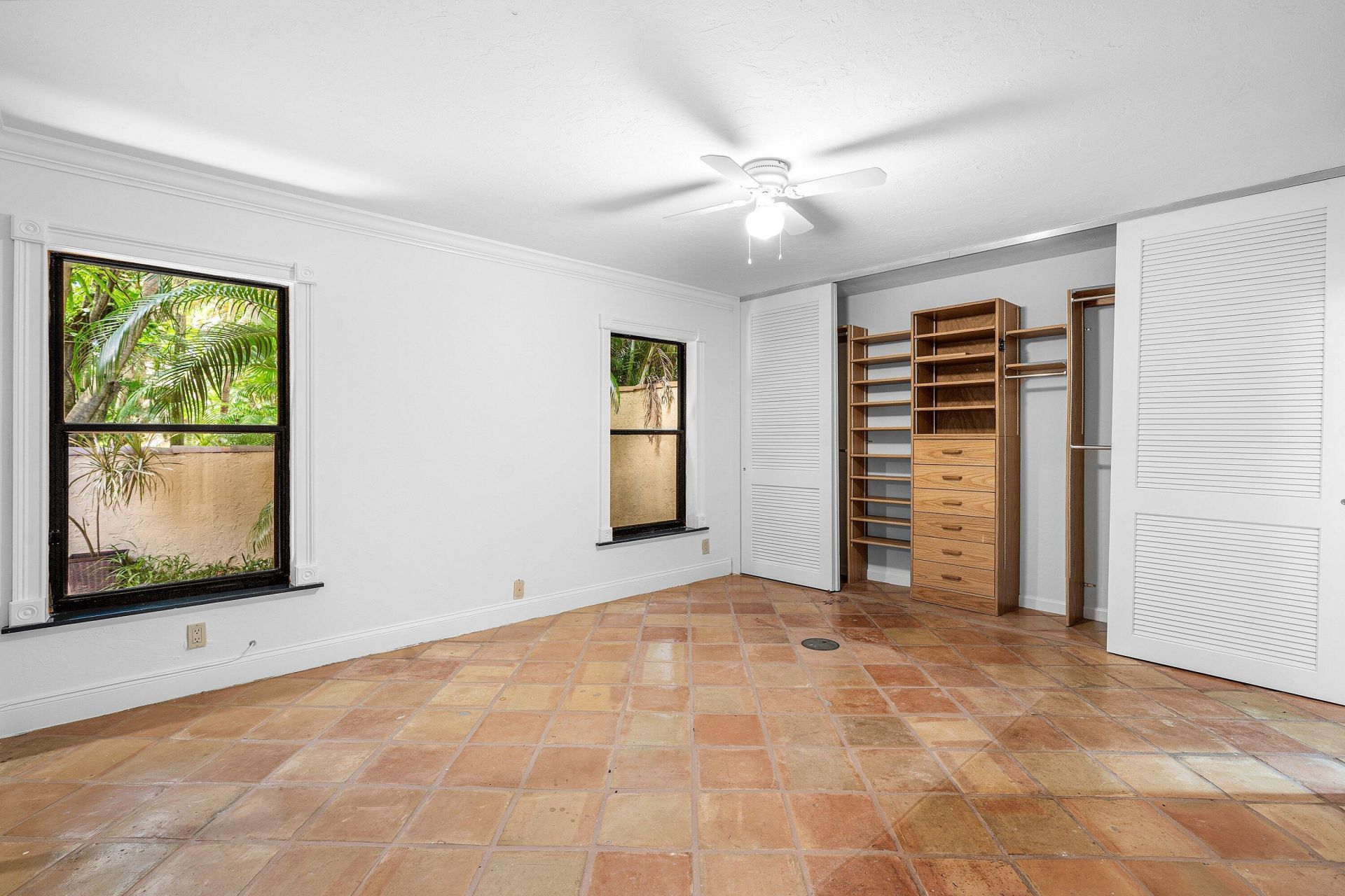 16 Via Lago, Boynton Beach, FL 33435 Photo