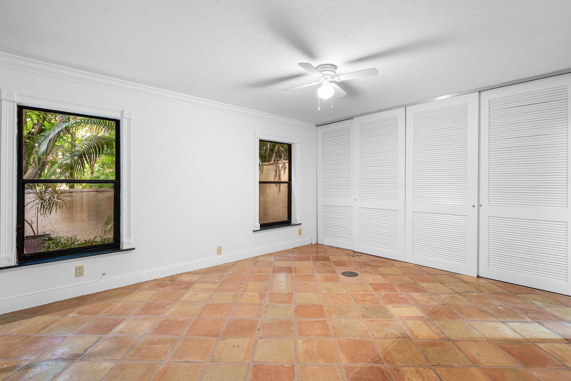 16 Via Lago, Boynton Beach, FL 33435 Photo