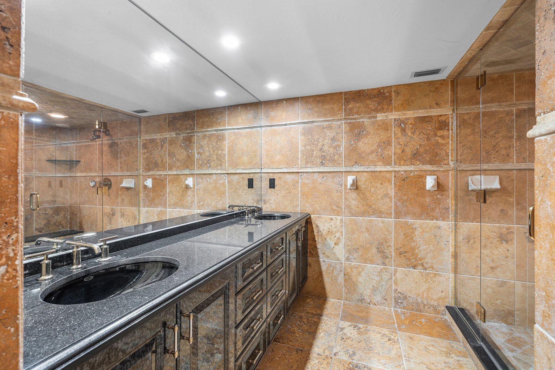 16 Via Lago, Boynton Beach, FL 33435 Photo