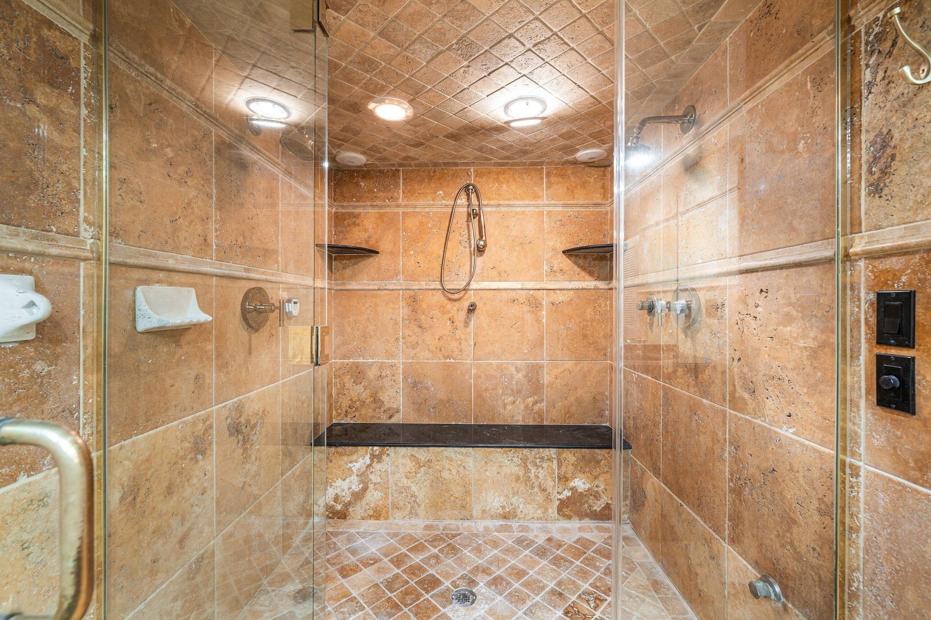 16 Via Lago, Boynton Beach, FL 33435 Photo