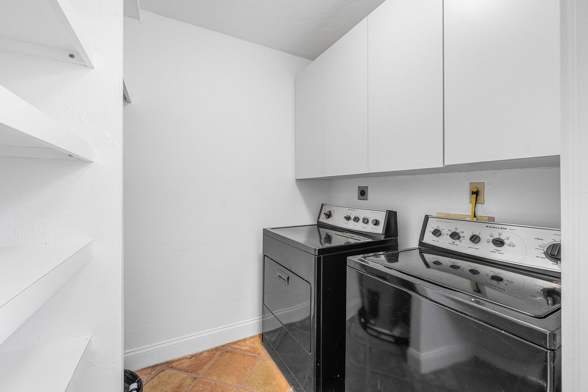 16 Via Lago, Boynton Beach, FL 33435 Photo