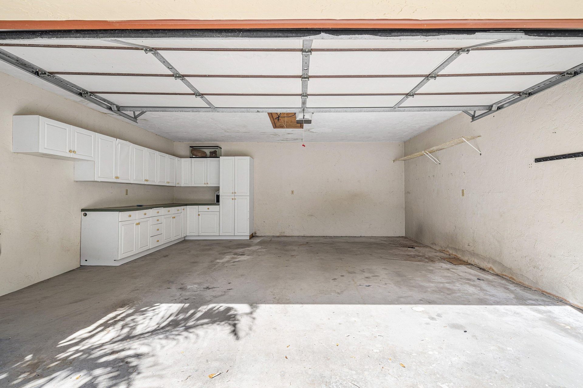 16 Via Lago, Boynton Beach, FL 33435 Photo