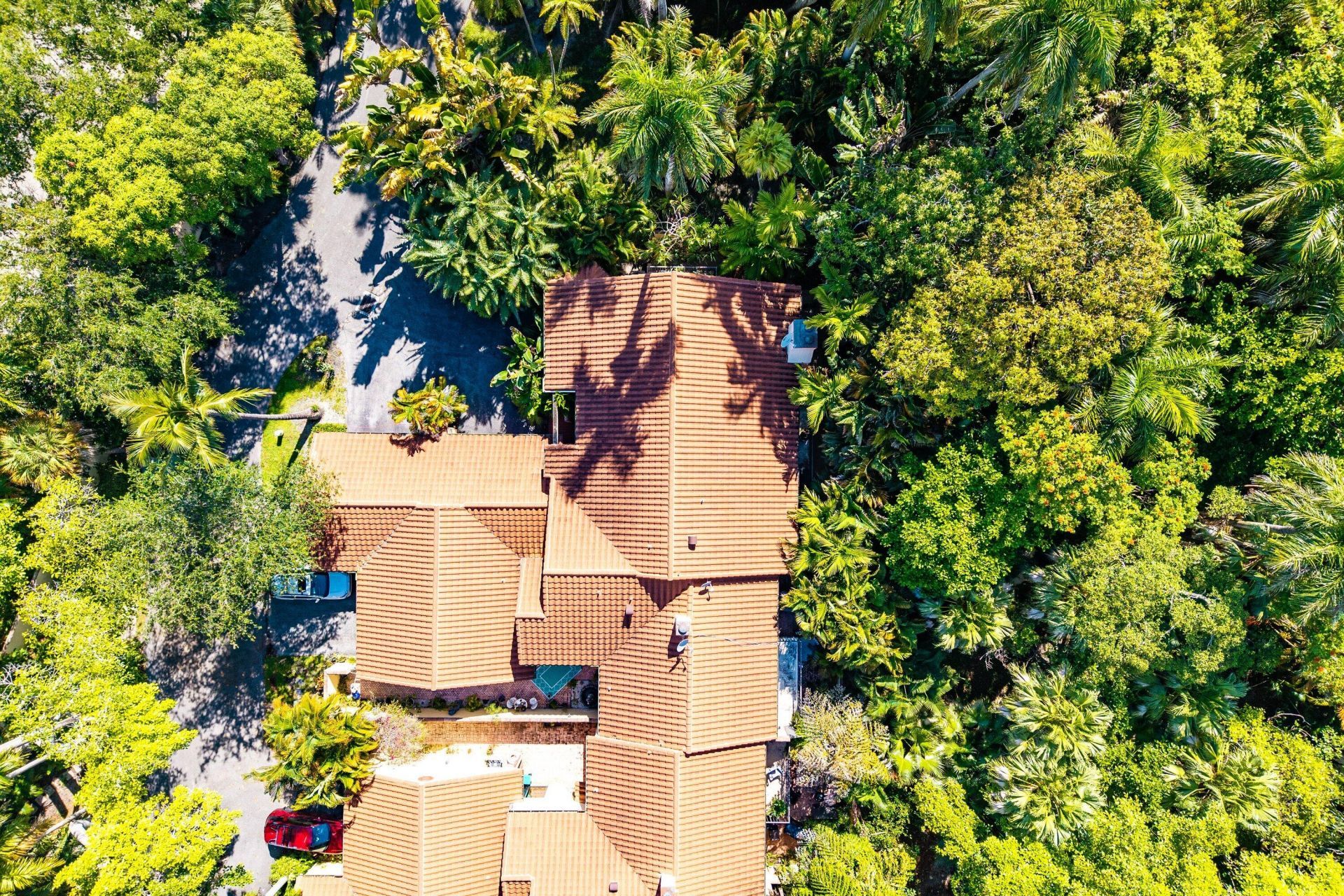 16 Via Lago, Boynton Beach, FL 33435 Photo