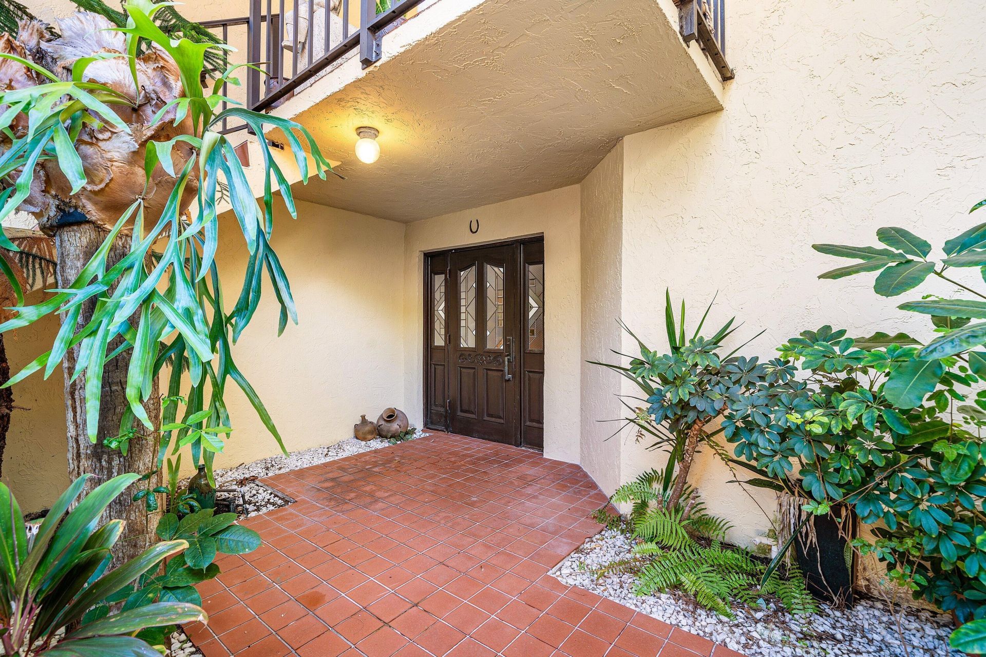 16 Via Lago, Boynton Beach, FL 33435 Photo