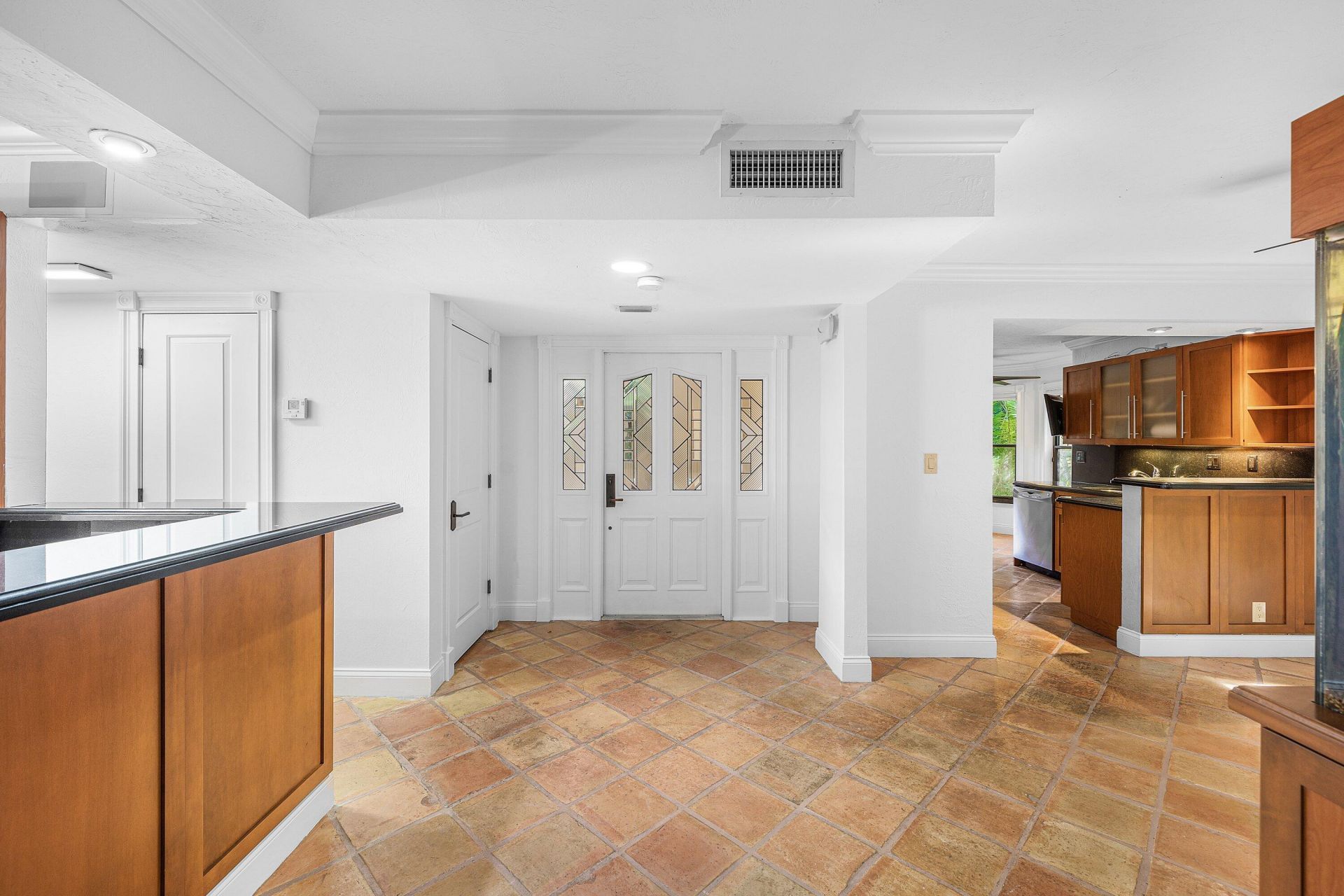 16 Via Lago, Boynton Beach, FL 33435 Photo