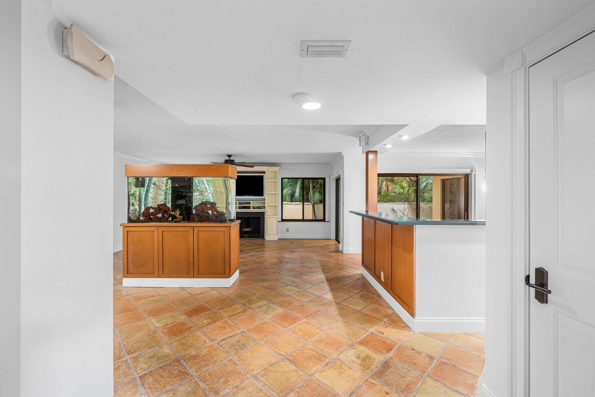 16 Via Lago, Boynton Beach, FL 33435 Photo