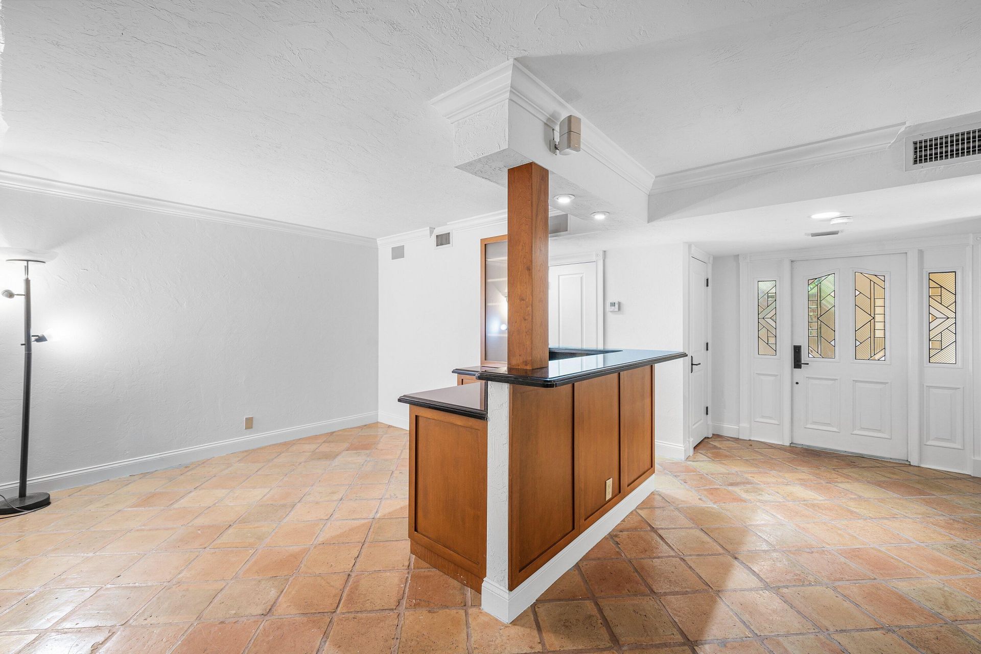 16 Via Lago, Boynton Beach, FL 33435 Photo