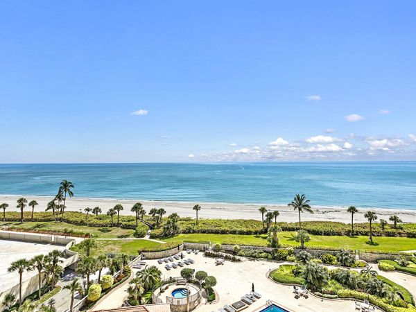 300 Ocean Trail Way, Unit 908, Jupiter, FL 33477