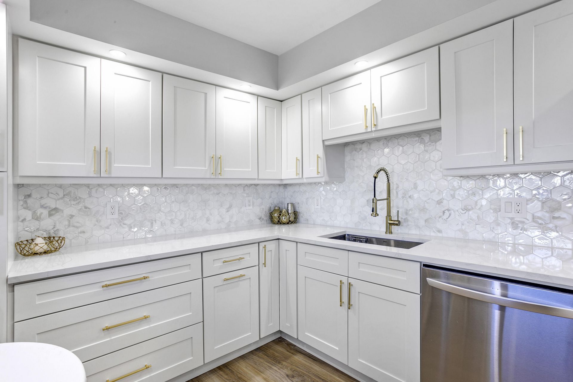 300 Ocean Trail Way, Unit 908, Jupiter, FL 33477 Photo