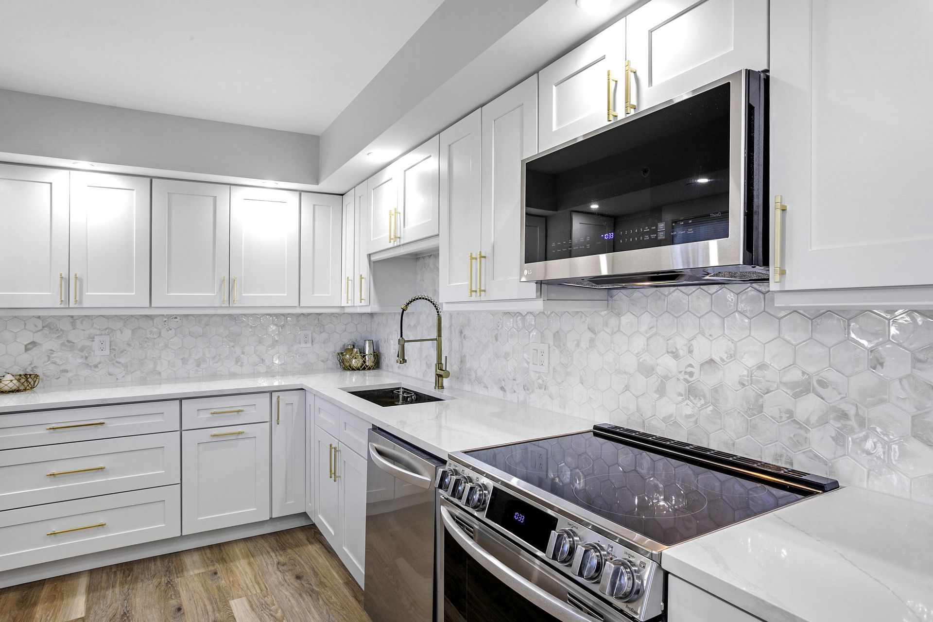 300 Ocean Trail Way, Unit 908, Jupiter, FL 33477 Photo