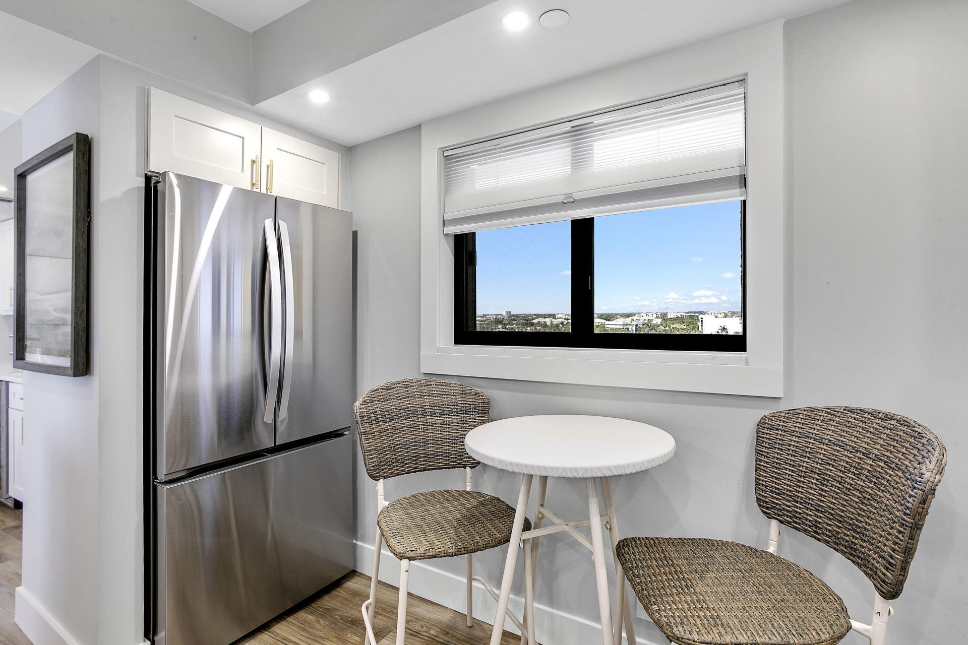 300 Ocean Trail Way, Unit 908, Jupiter, FL 33477 Photo