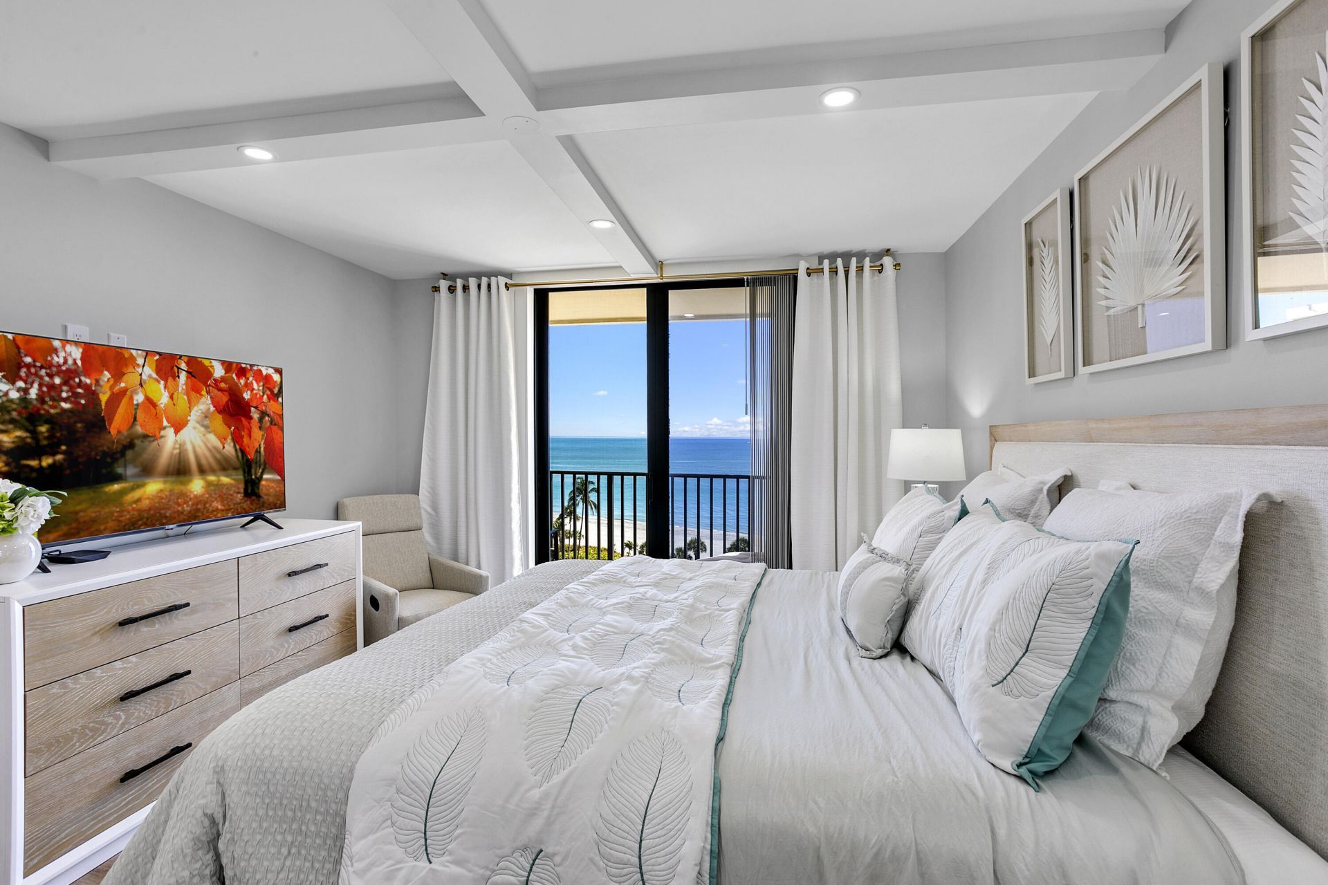 300 Ocean Trail Way, Unit 908, Jupiter, FL 33477 Photo