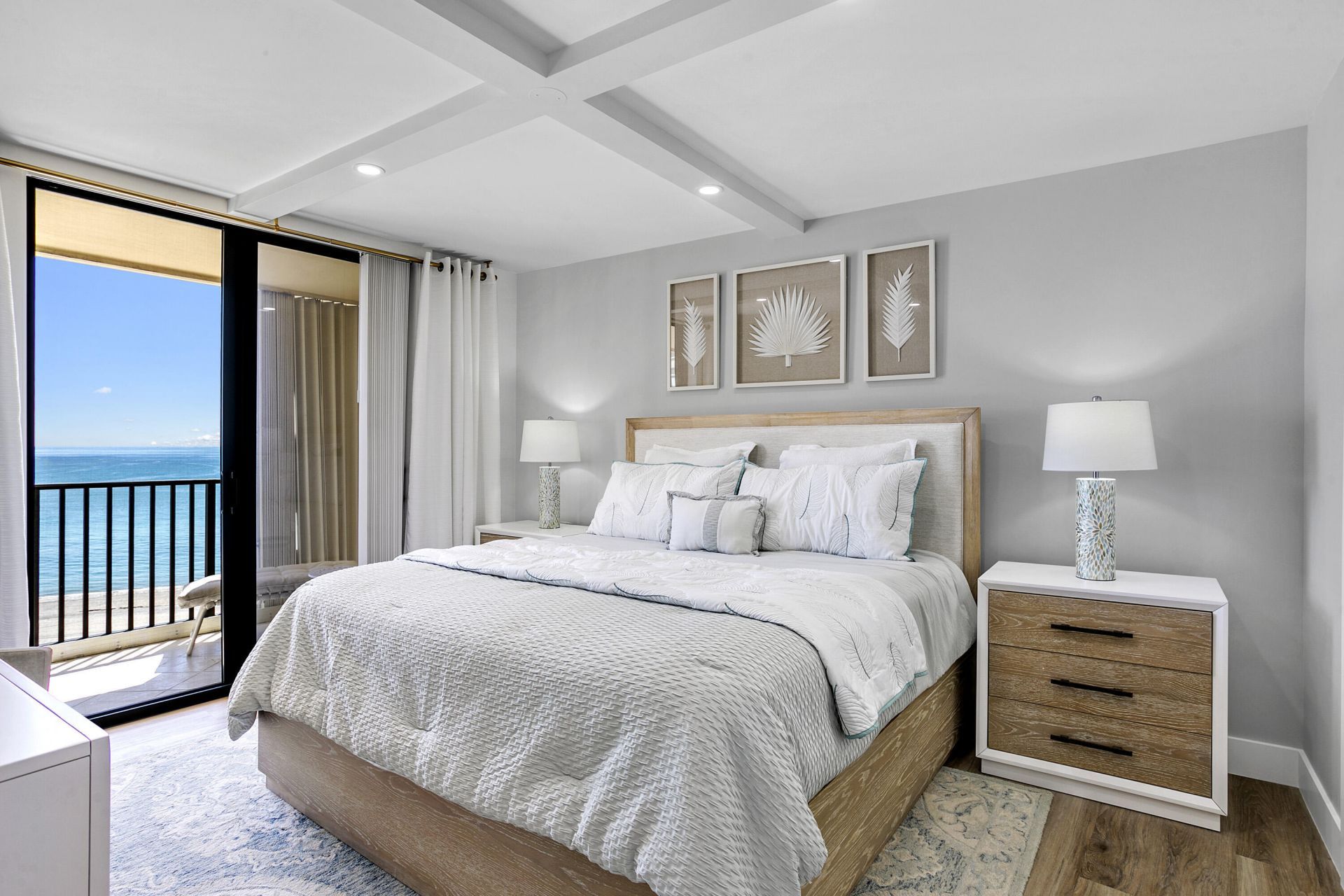 300 Ocean Trail Way, Unit 908, Jupiter, FL 33477 Photo