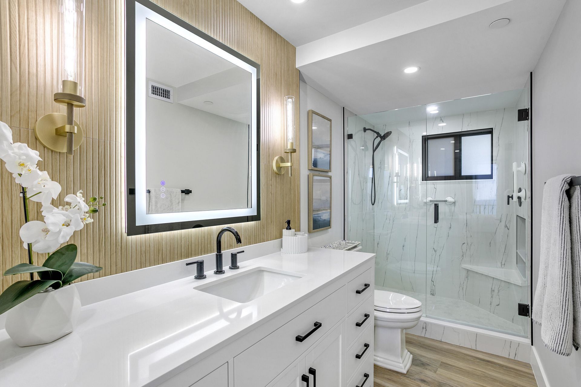 300 Ocean Trail Way, Unit 908, Jupiter, FL 33477 Photo
