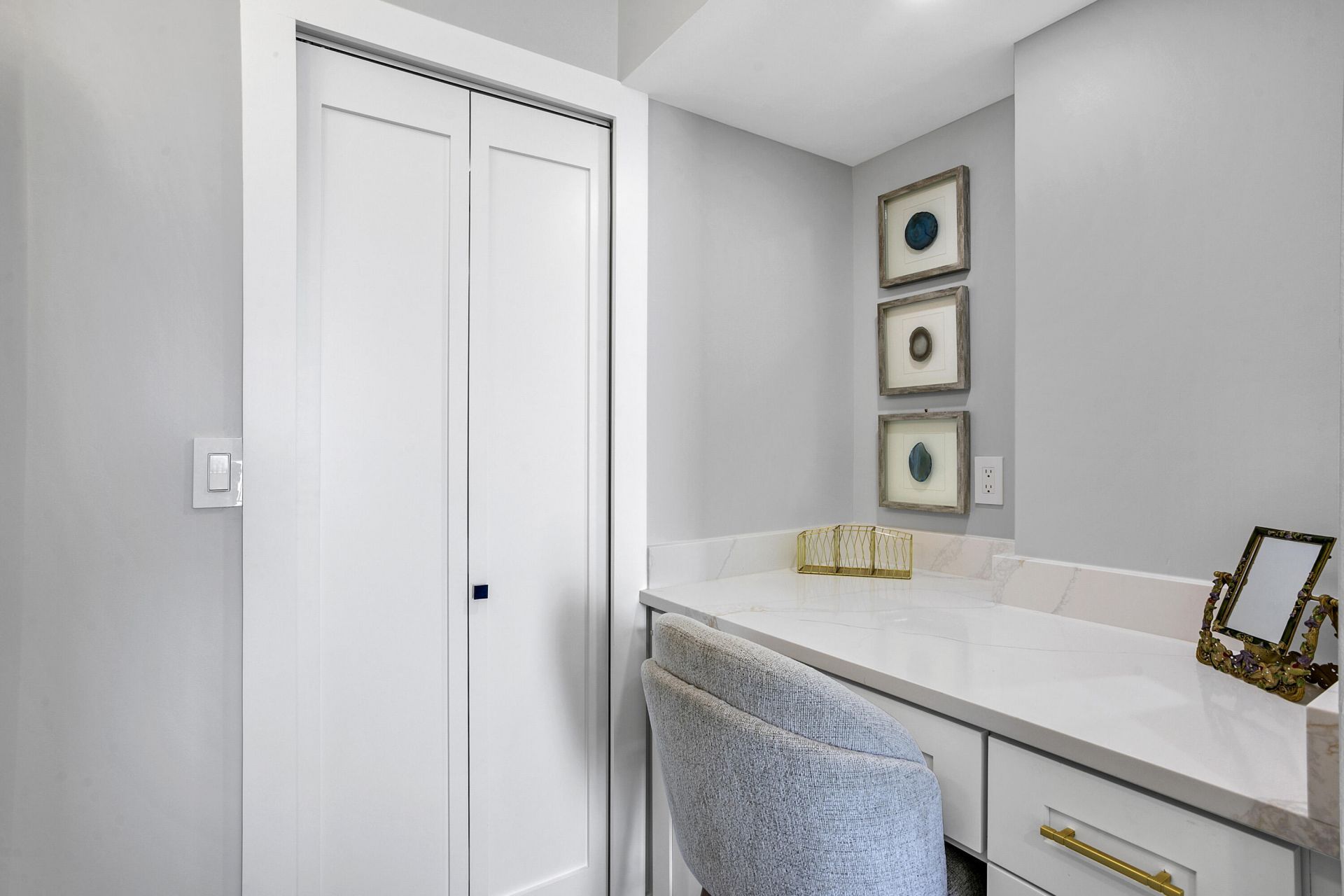 300 Ocean Trail Way, Unit 908, Jupiter, FL 33477 Photo
