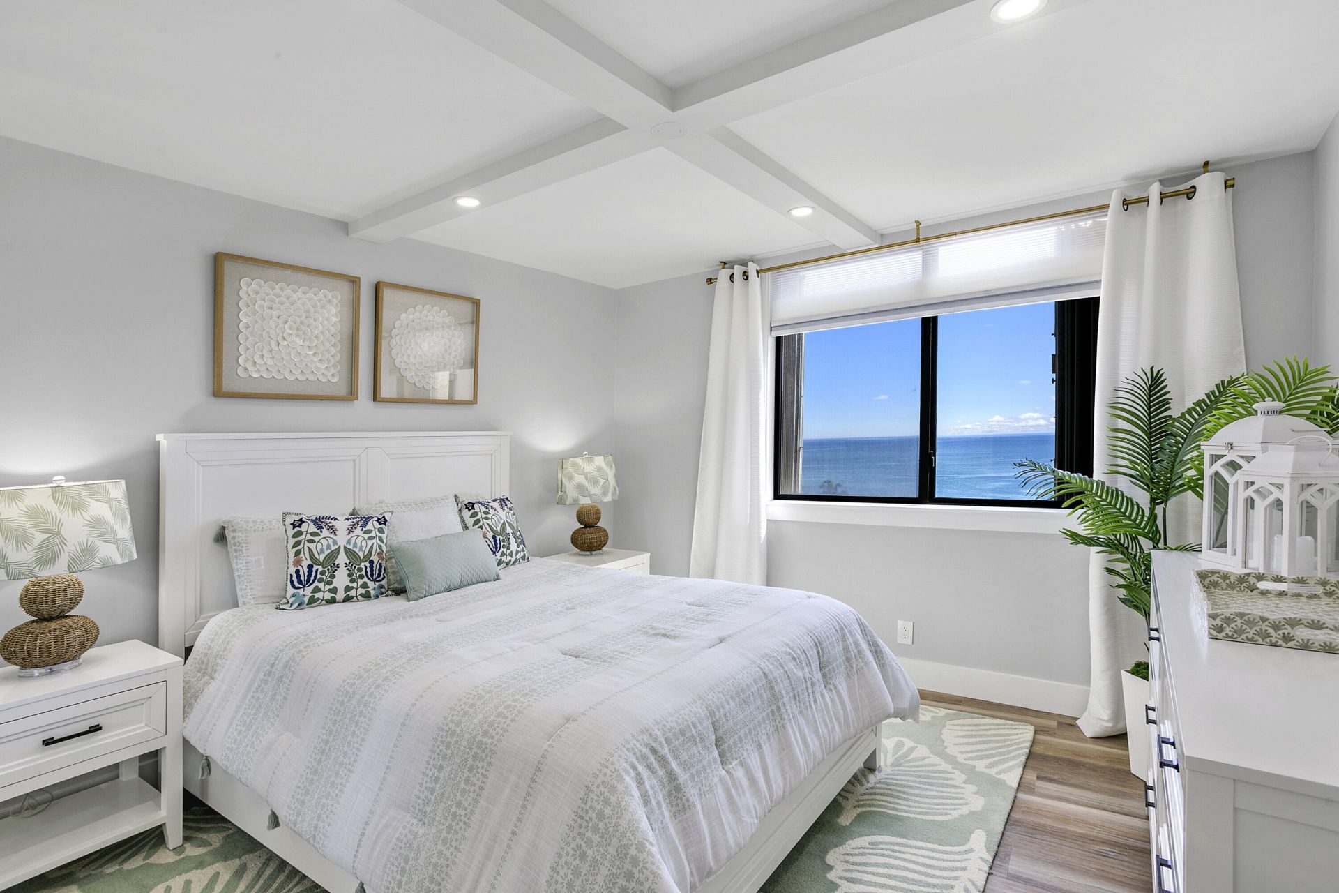 300 Ocean Trail Way, Unit 908, Jupiter, FL 33477 Photo