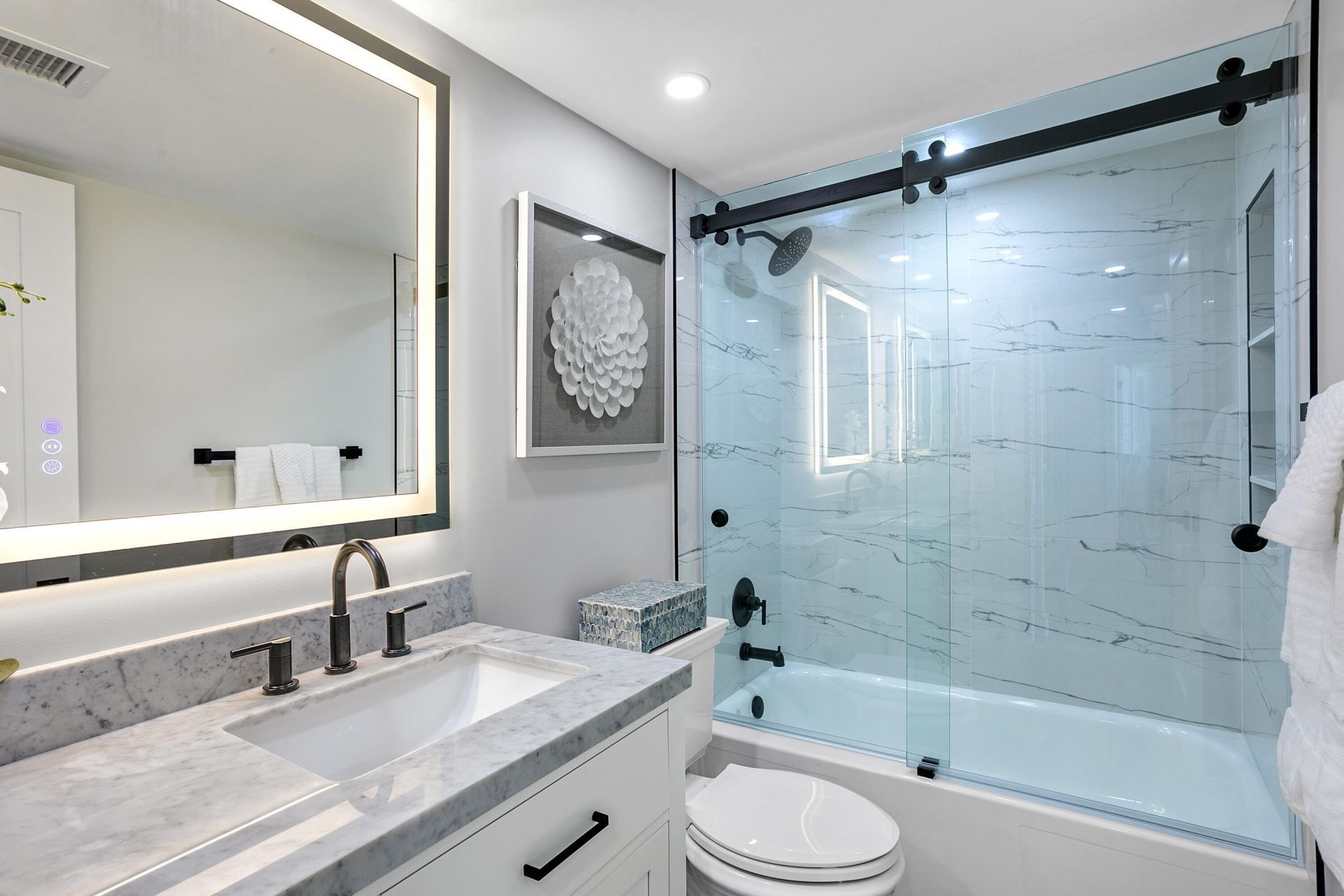 300 Ocean Trail Way, Unit 908, Jupiter, FL 33477 Photo