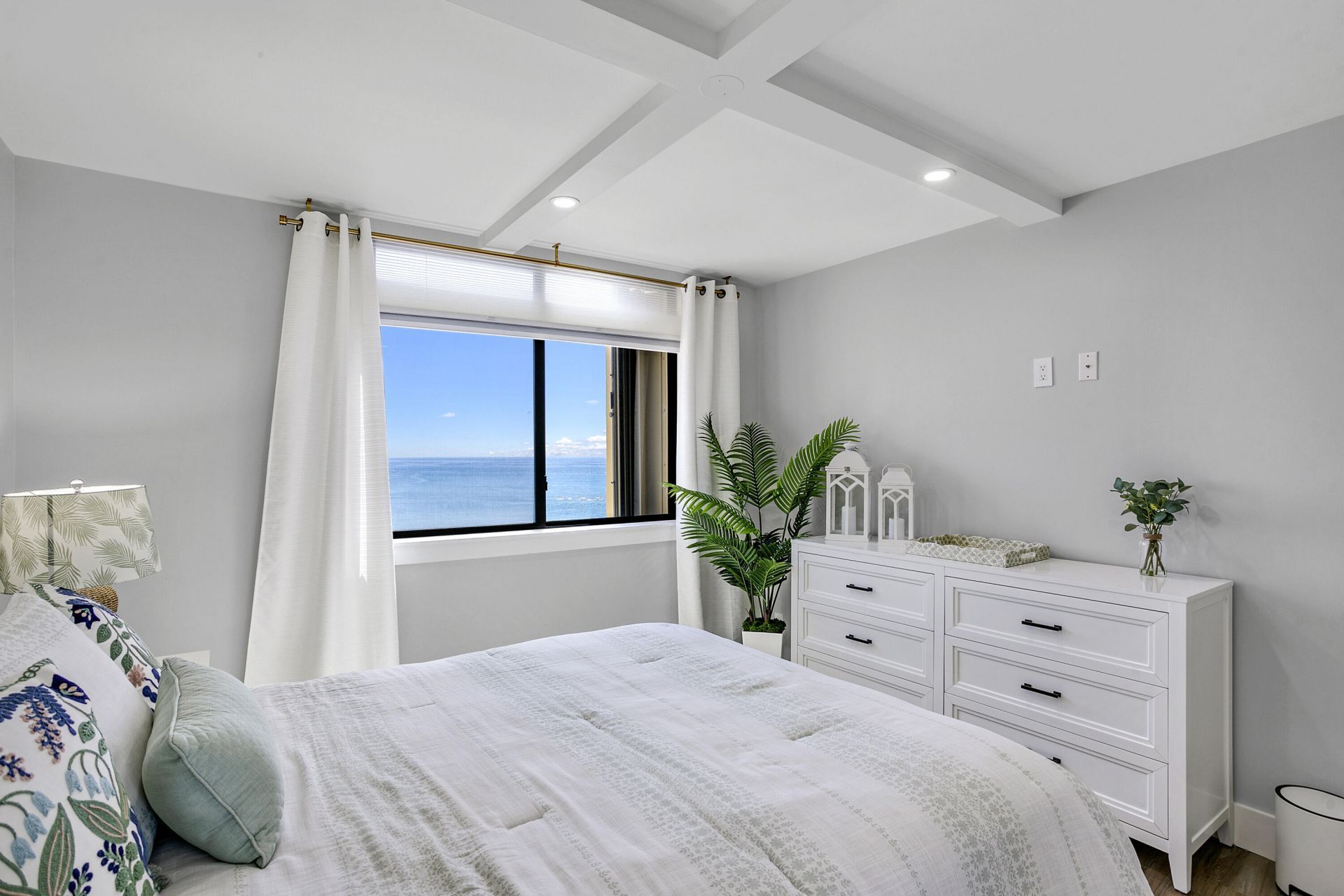 300 Ocean Trail Way, Unit 908, Jupiter, FL 33477 Photo