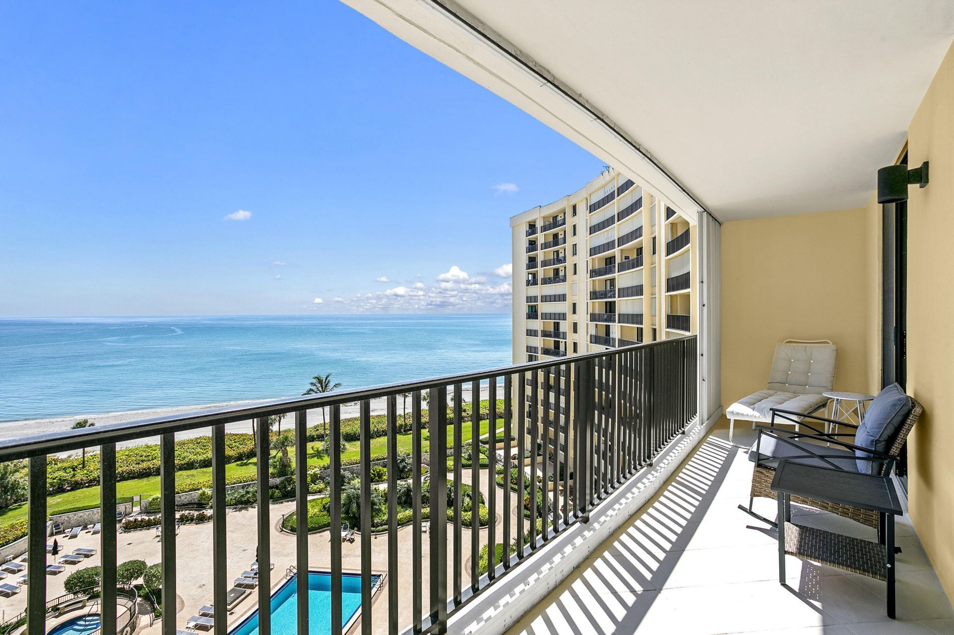 300 Ocean Trail Way, Unit 908, Jupiter, FL 33477 Photo