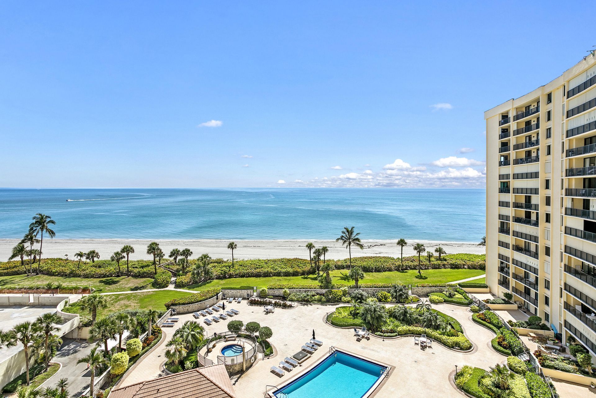 300 Ocean Trail Way, Unit 908, Jupiter, FL 33477 Photo