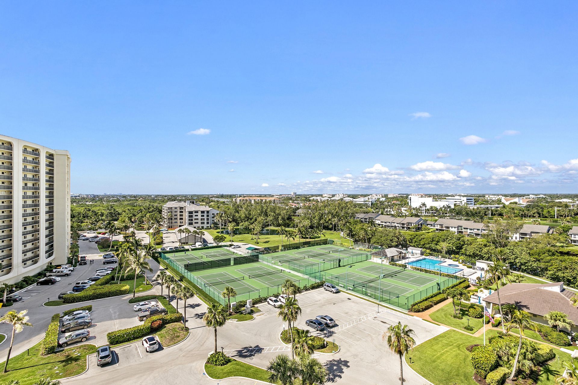 300 Ocean Trail Way, Unit 908, Jupiter, FL 33477 Photo