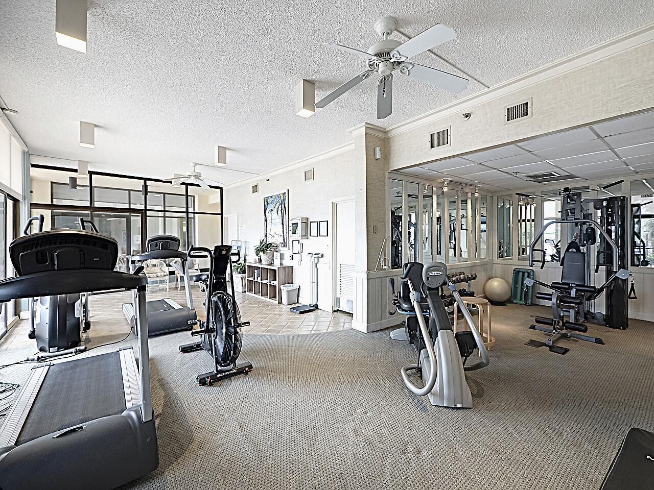 300 Ocean Trail Way, Unit 908, Jupiter, FL 33477 Photo