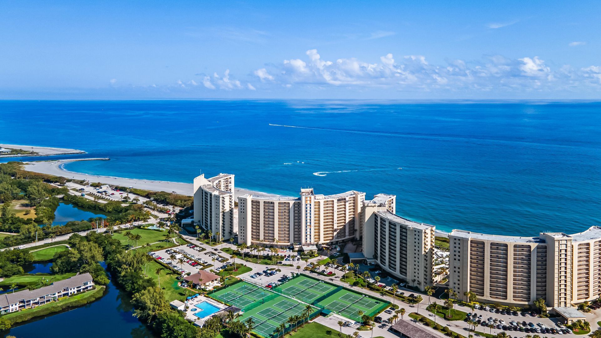 300 Ocean Trail Way, Unit 908, Jupiter, FL 33477 Photo