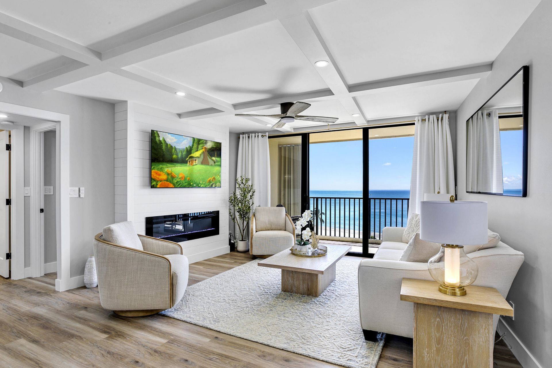 300 Ocean Trail Way, Unit 908, Jupiter, FL 33477 Photo