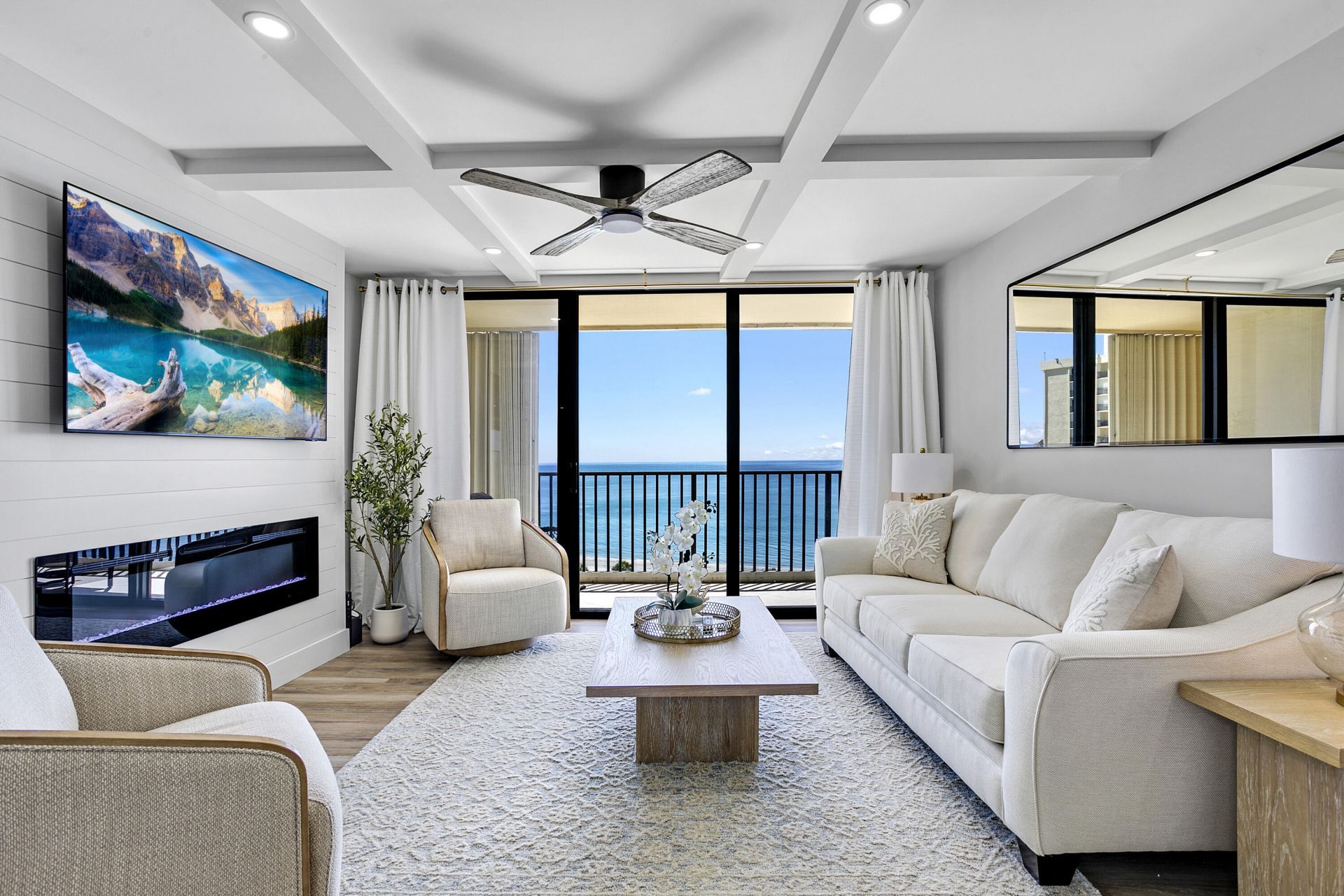 300 Ocean Trail Way, Unit 908, Jupiter, FL 33477 Photo