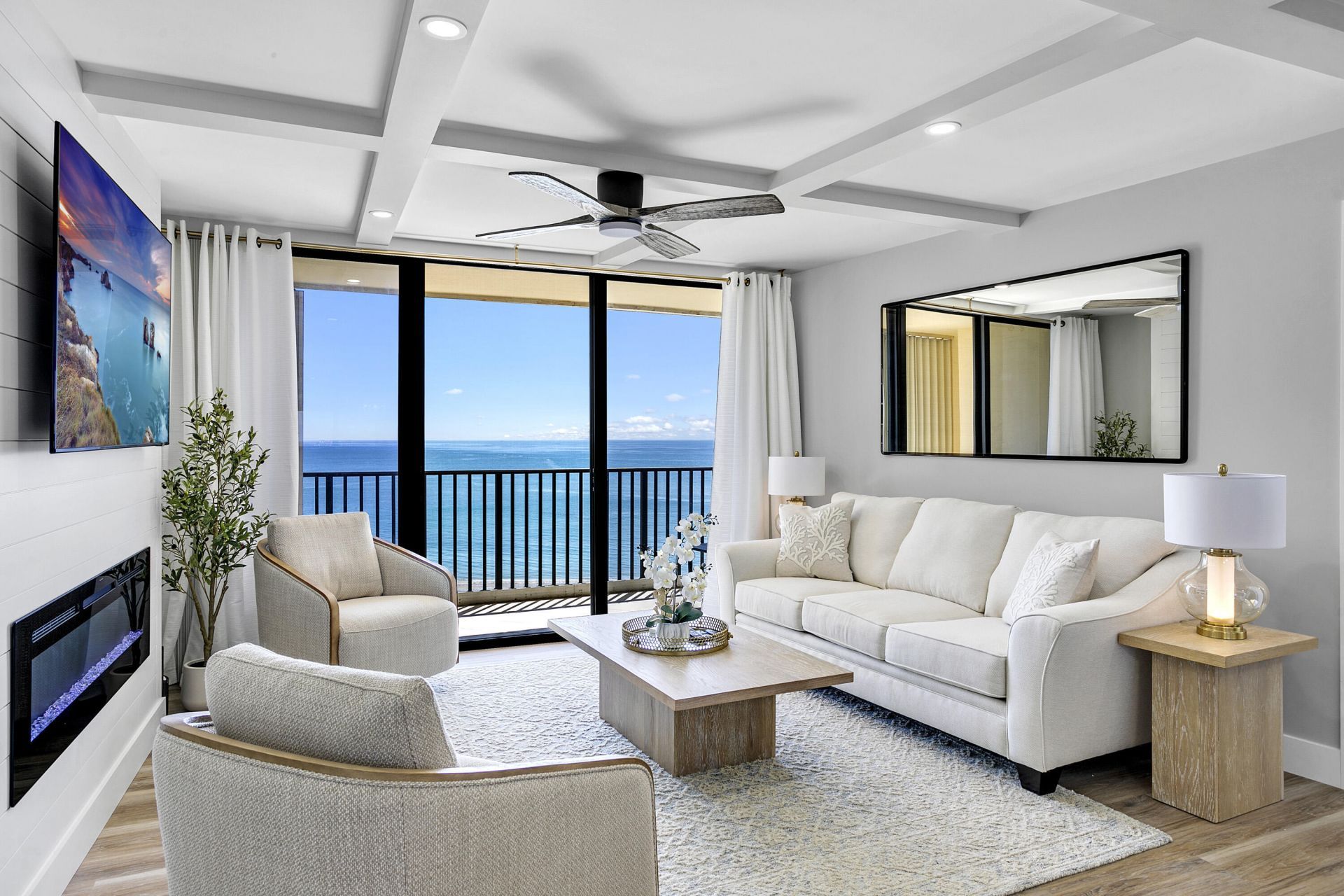 300 Ocean Trail Way, Unit 908, Jupiter, FL 33477 Photo