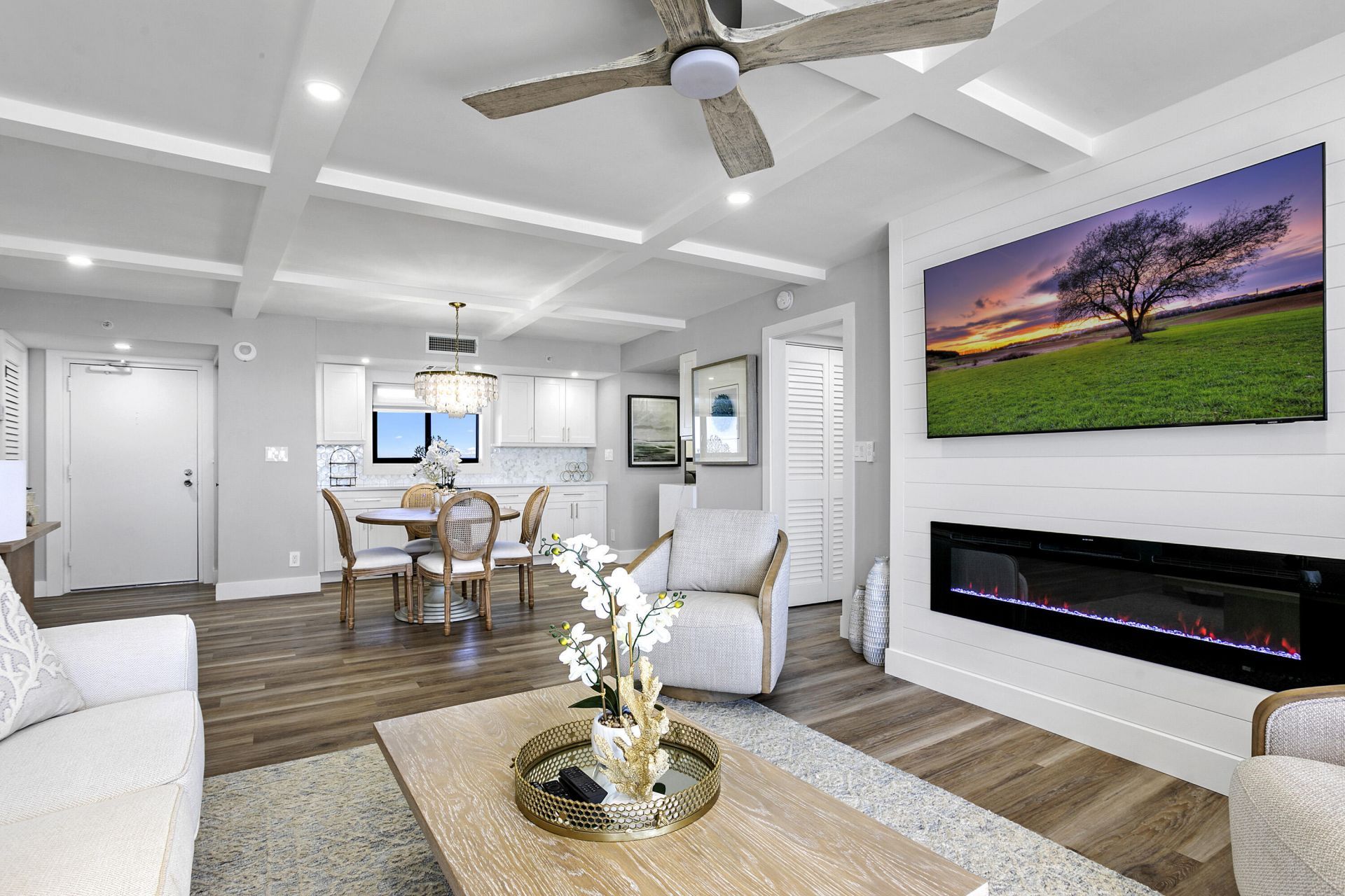 300 Ocean Trail Way, Unit 908, Jupiter, FL 33477 Photo