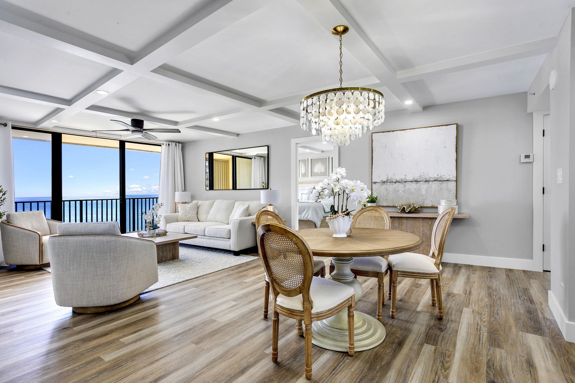 300 Ocean Trail Way, Unit 908, Jupiter, FL 33477 Photo