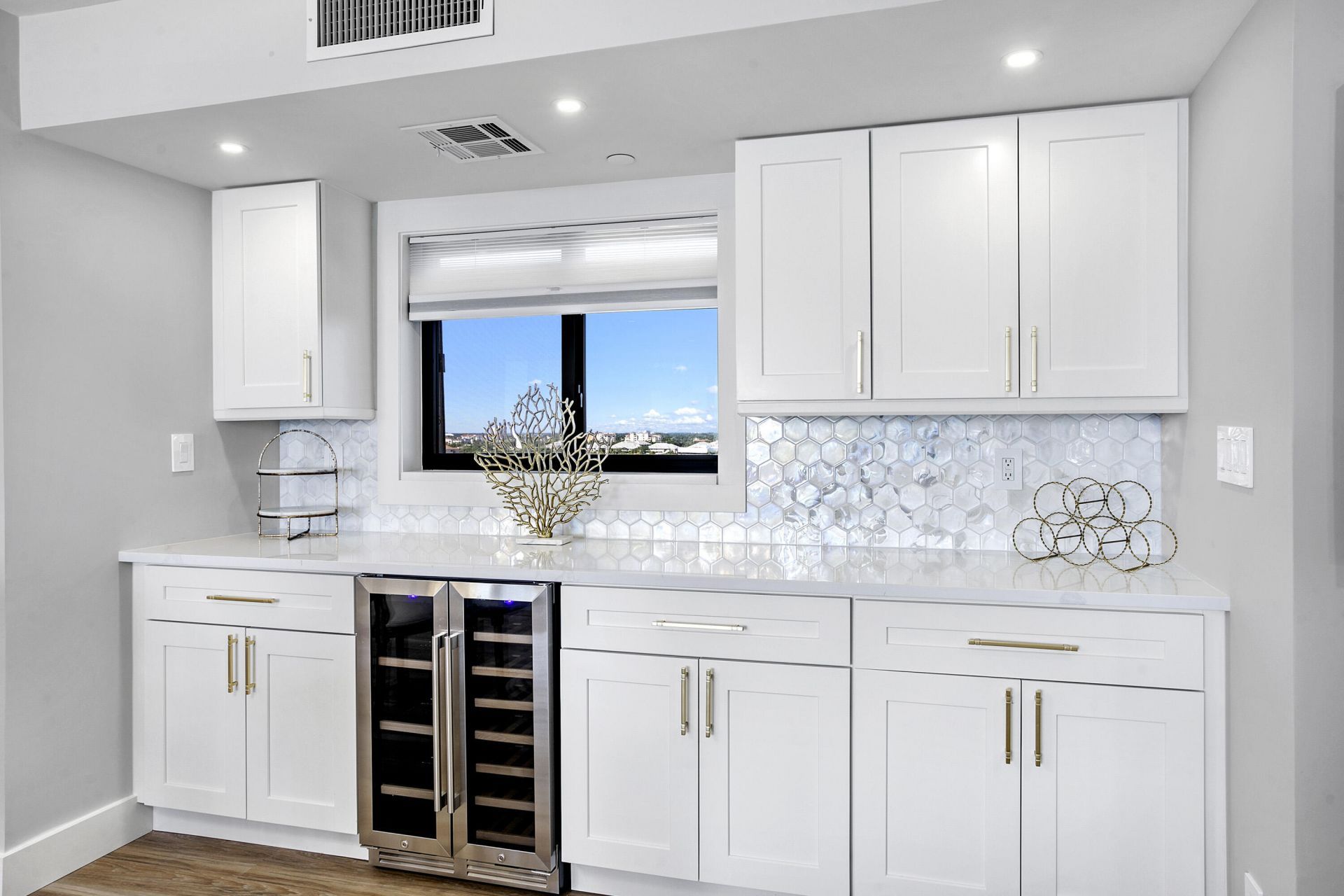 300 Ocean Trail Way, Unit 908, Jupiter, FL 33477 Photo
