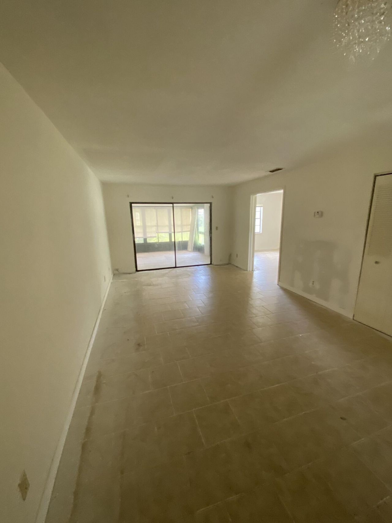 6012 Indrio Road, Unit 7, Fort Pierce, FL 34951 Photo