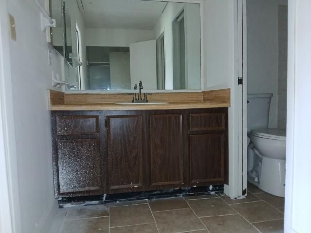 6012 Indrio Road, Unit 7, Fort Pierce, FL 34951 Photo