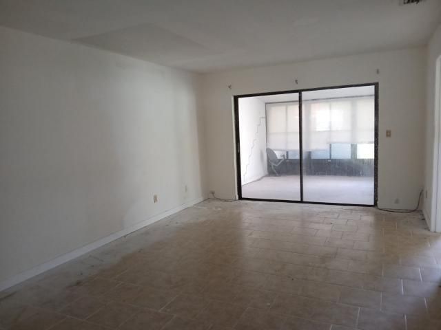 6012 Indrio Road, Unit 7, Fort Pierce, FL 34951 Photo