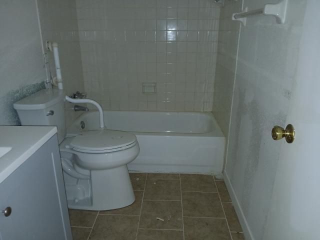 6012 Indrio Road, Unit 7, Fort Pierce, FL 34951 Photo